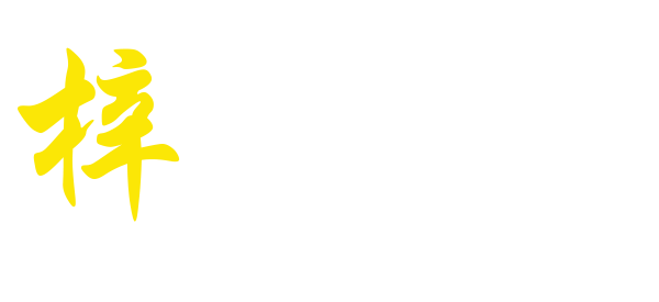 常州網站優化