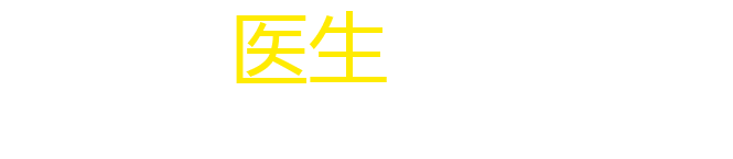 常州智博網絡品牌策劃